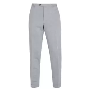 Image of Boss T-Bryce - Grey