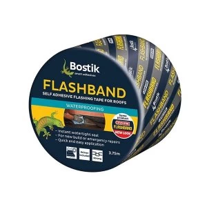 EVO-STIK Flashband & Primer 225mm x 3.75m