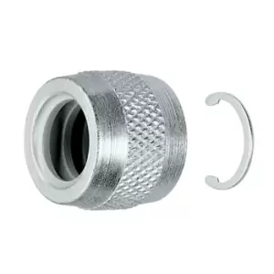 Image of Gedore Roller for 175-176 1.1/2"