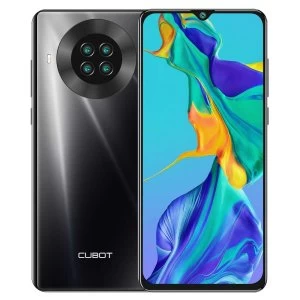 Image of Cubot Note 20 Pro 128GB