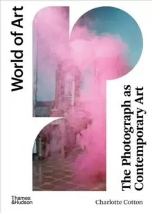 Image of The Photograph as Contemporary Art