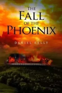 Image of The Fall of the Phoenix
