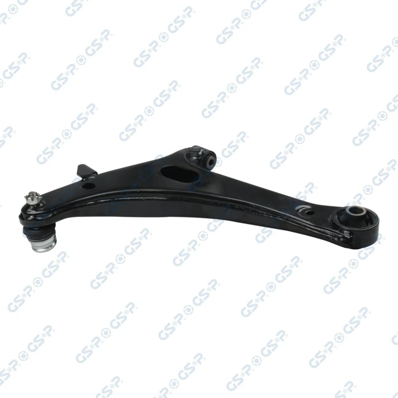 Image of GSP Suspension arm GSP S062087