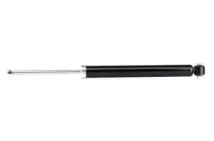 Image of RIDEX Shock absorber MERCEDES-BENZ 854S0520 2123200630,2123201030,2123261000 Shocks,Shock absorbers,Suspension shocks 2123261400,A2123200630