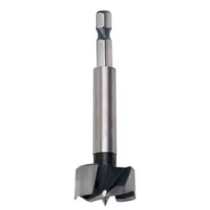 Image of Trend Snappy Forstner Drill Bit 12mm