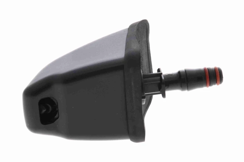 Image of ACKOJA A26-08-0005 Washer Fluid Jet, headlight cleaning Original ACKOJA Quality Left Washer Fluid Jet,headlight cleaning (1280)
