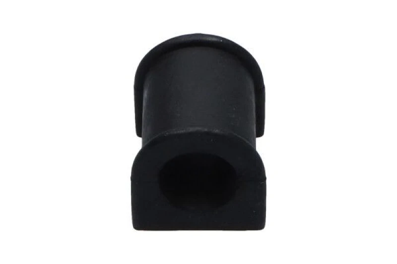 Image of KAVO PARTS Anti-roll bar bush KAVO PARTS SBS-7502