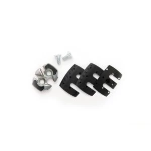 Image of LOOK S-Track Cleats