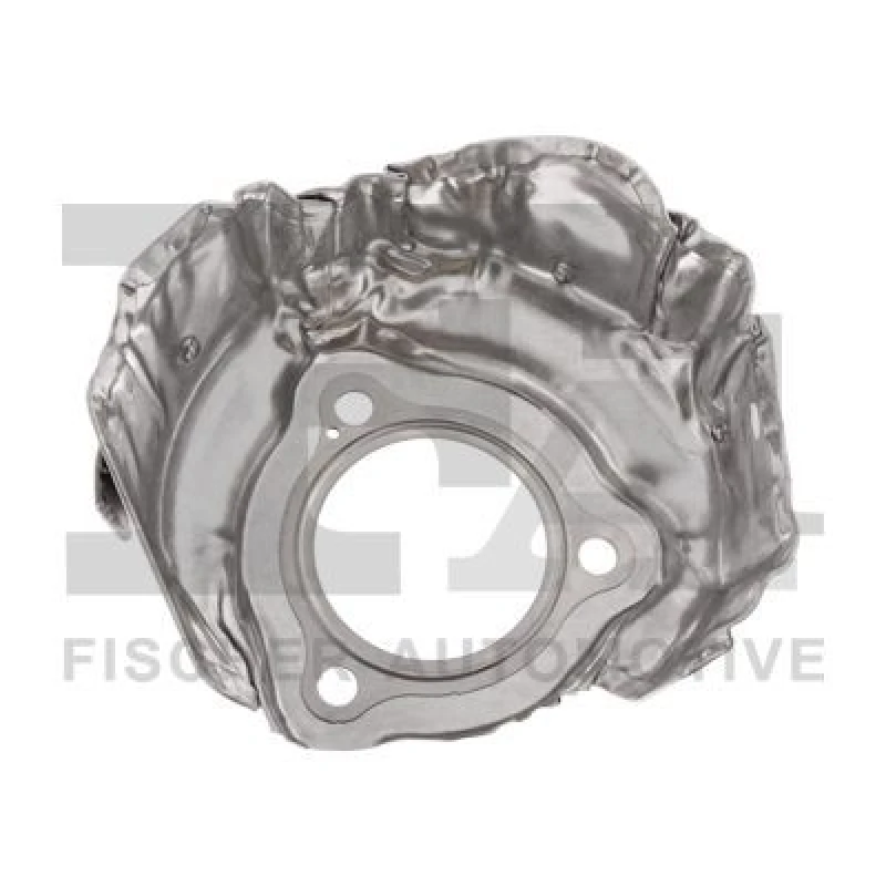 Image of FA1 Turbo gasket FA1 220-940