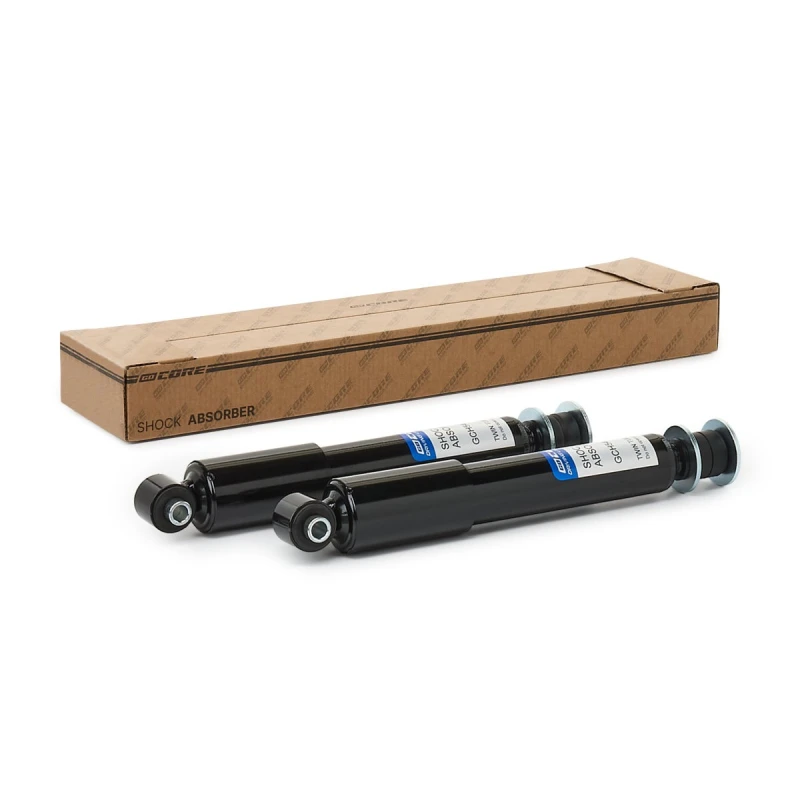 Image of goCORE Shock absorber goCORE GCH540132