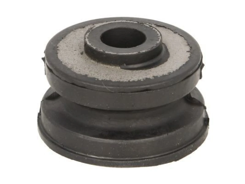 Image of YAMATO Mounting, support frame / engine carrier YAMATO J55031AYMT