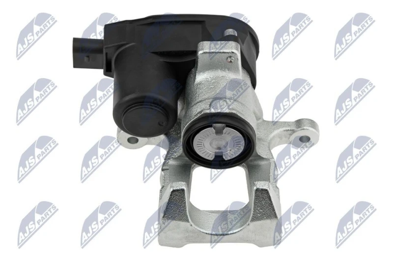 Image of NTY Brake caliper NTY HZT-HY-551