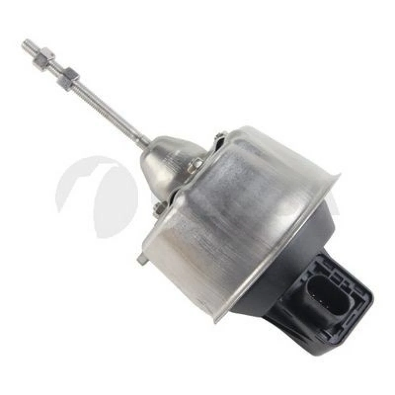 Image of OSSCA Turbocharger OSSCA 47565