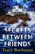 Image of secrets between friends