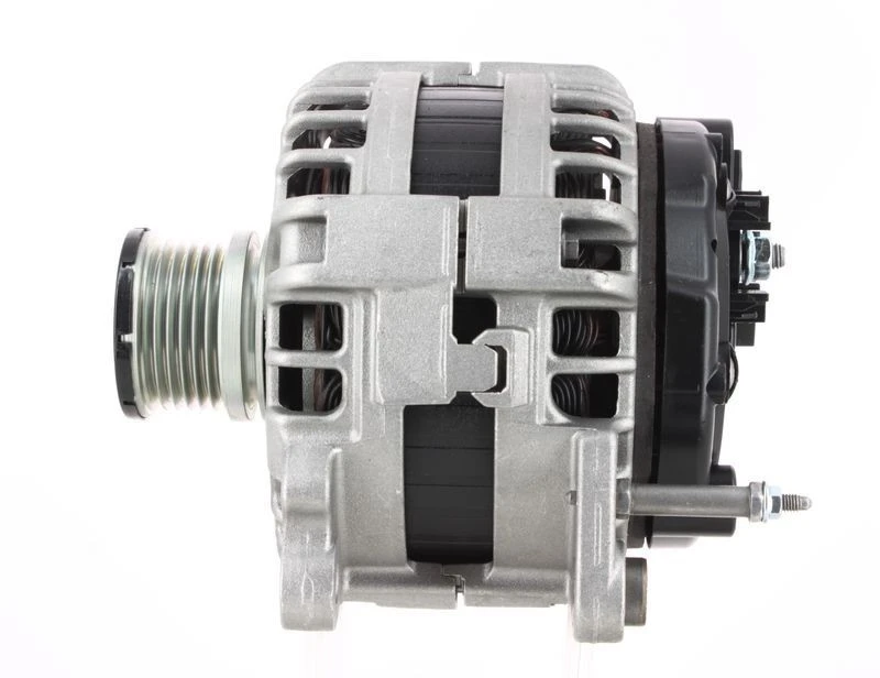 Image of Alternator ROTOVIS Automotive Electrics 9092321
