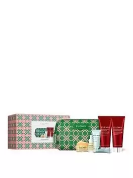 Image of Elemis The Jetsetters Edit