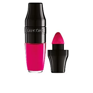 Image of MATTE SHAKER #378-pink power