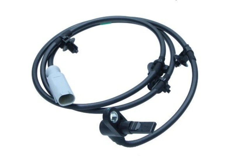 Image of MAXGEAR ABS sensor MAXGEAR 20-0408