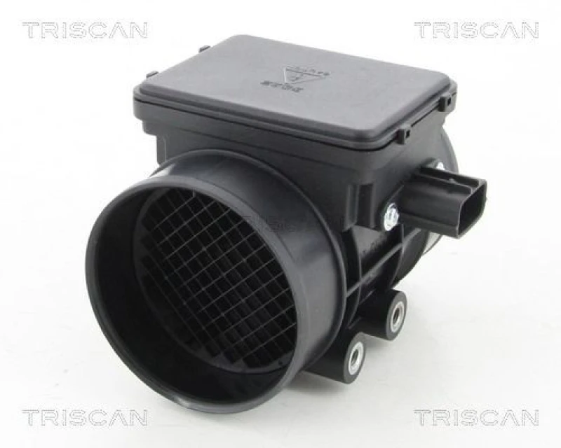 Image of TRISCAN Mass air flow sensor TRISCAN 8812 50005