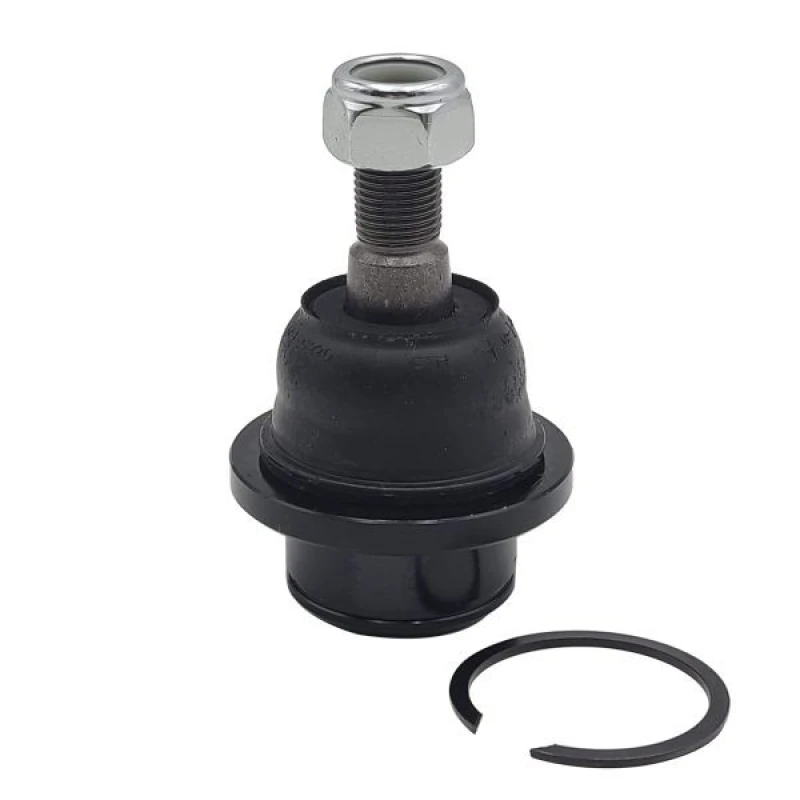 Image of CTR Ball Joint CTR CB0283