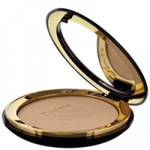 Image of Estee Lauder Double Matte Oil Control Pressed Powder 02 Light Medium 14g