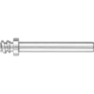 Image of Tool Holders BO-PFF 50 6 Mini-polifan