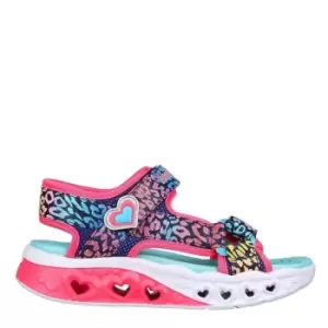 Skechers Juniors Girls - Multi