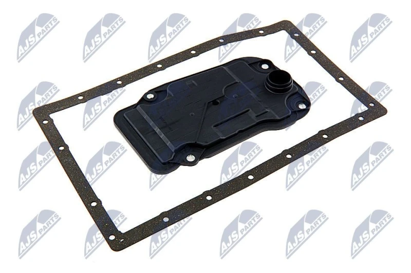 Image of NTY Automatic transmission filter kit NTY FSF-TY-007