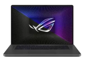 image of ASUS ROG Zephyrus G16 GU603VI-N4015W notebook i9-13900H 40.6 cm...