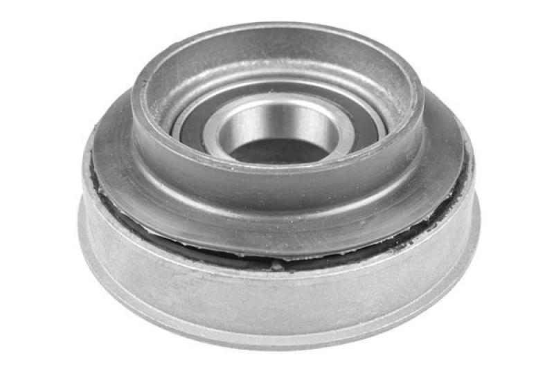 Image of TEDGUM Propshaft bearing TEDGUM TED62861