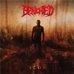 Image of Benighted - Icon