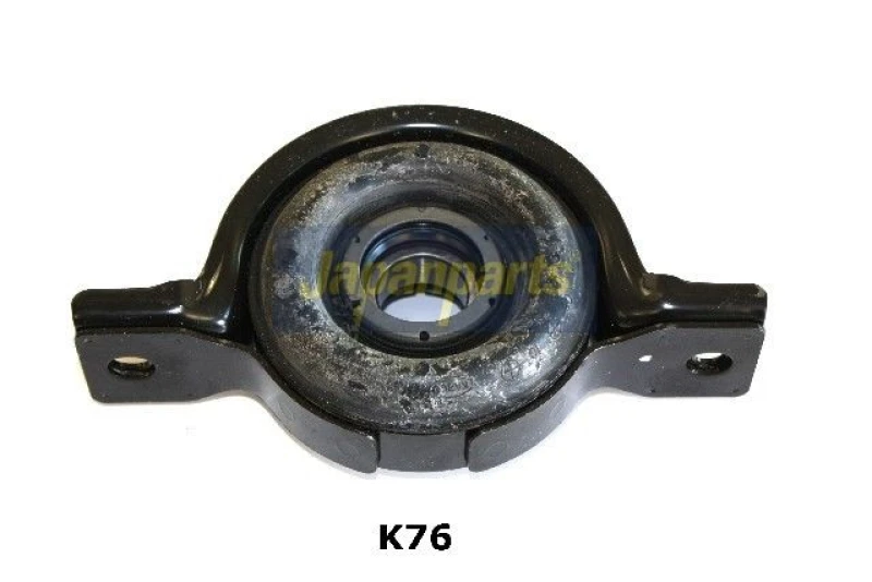 Image of JAPANPARTS Propshaft centre bearing JAPANPARTS RU-K76