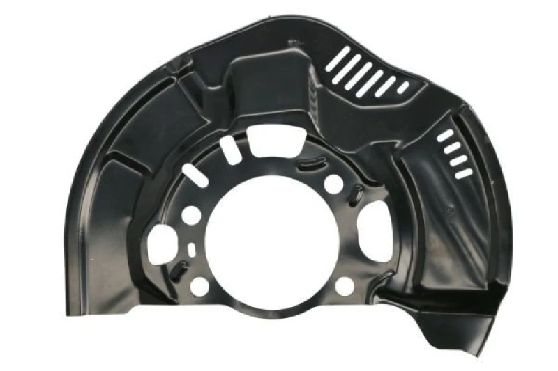 Image of BLIC Brake disc backing plate BLIC 6508-03-8118377K