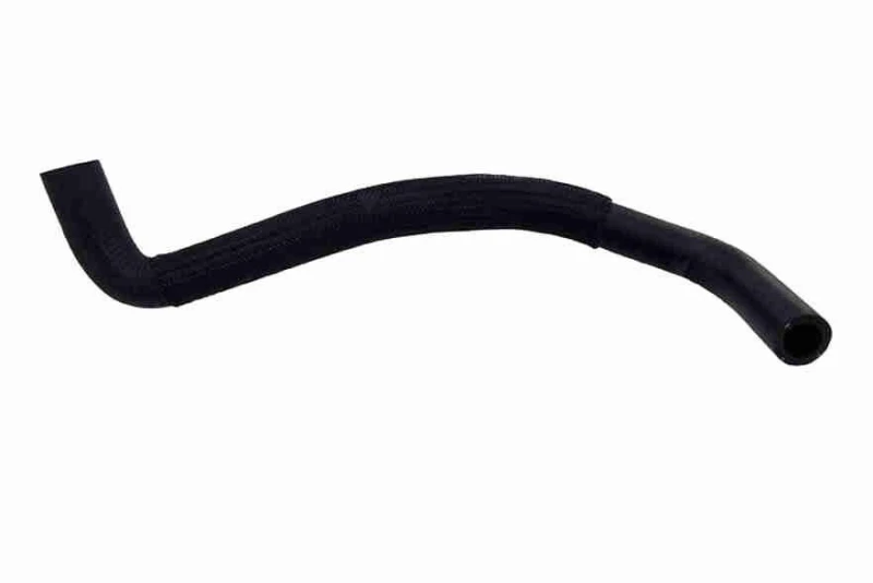 Image of VAICO Radiator hose VAICO V42-1013