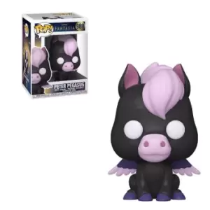 image of Disney Fantasia 80th Baby Pegasus Pop! Vinyl Figure