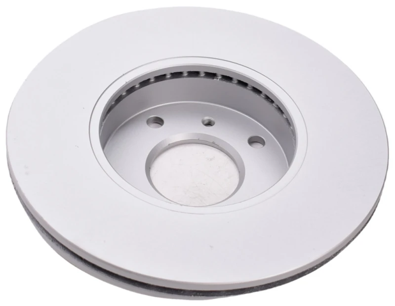 Image of LASER TOOLS 9129 Vernier Calliper, brake disc thickness Measuring Range to: 60mm Steel Vernier Calliper,brake disc thickness (2362)