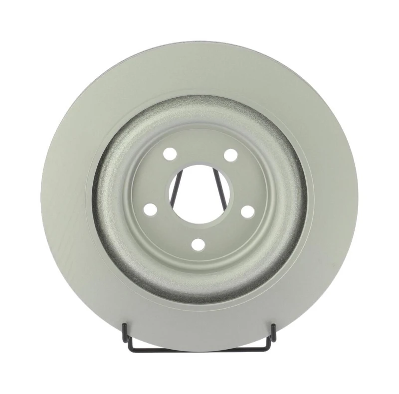 Image of Brake disc FERODO DDF1703C