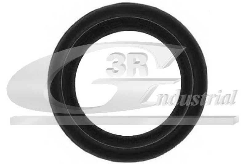 Image of 3RG Rubber Buffer, silencer 3RG 70605