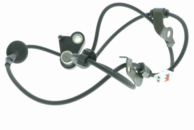 Image of VEMO V32-72-0011 ABS Sensor Original VEMO Quality, Rear Axle Right Sensor,wheel speed (412)