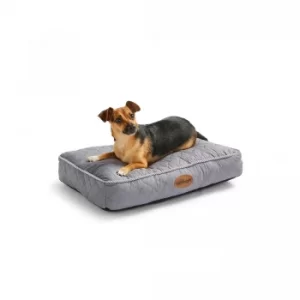 Image of Ultrabounce Pet Bed