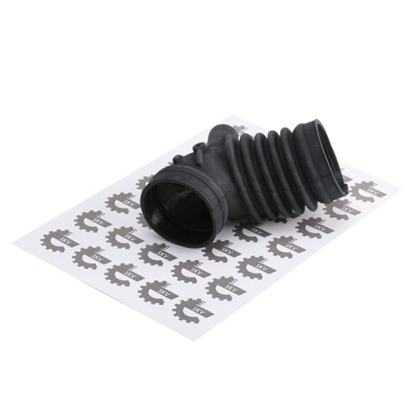 Image of ESEN SKV Intake pipe, air filter ESEN SKV 24SKV431