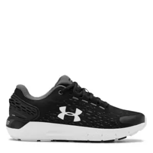 Image of Under Armour Charge Rogue 2 99 - Black