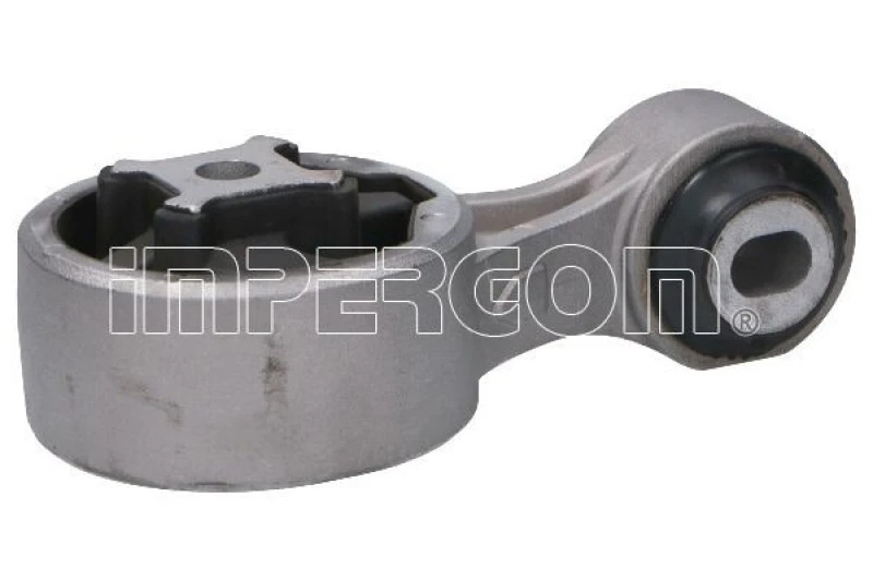 Image of Original IMPERIUM Engine mount Original IMPERIUM 32796