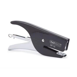 Image of Rapesco SP-10 (10/4mm) Plier