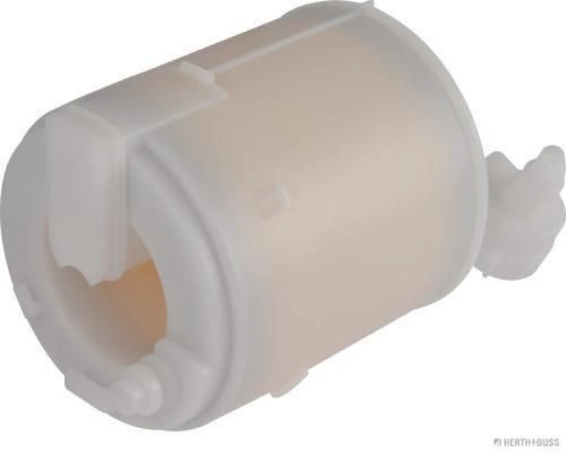Image of Fuel filter HERTH+BUSS JAKOPARTS J1330337