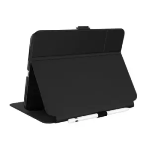 image of Speck Balance 27.7cm (10.9") Folio Black