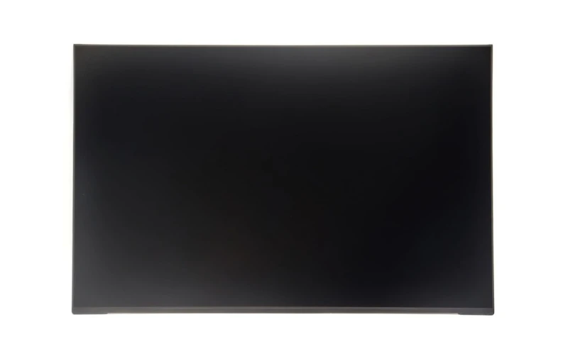 Image of Lenovo 16-inch noeook disply