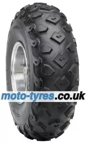 Image of Duro HF246 ( 19x7.00-8 TL )