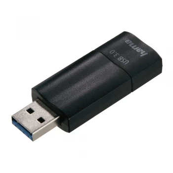 Image of Hama Probo 64GB USB Flash Drive