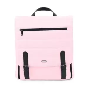 image of iCandy Peach 7 Bag - Blush